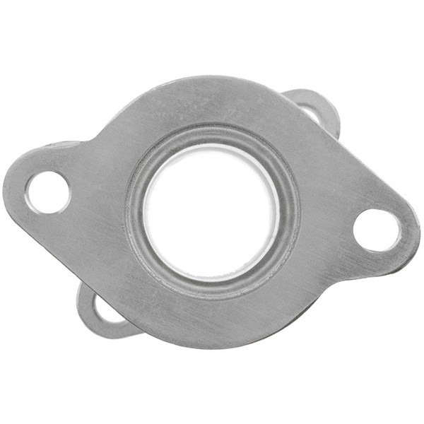 Egr-ventil Nty EGR-FT-011 NTY