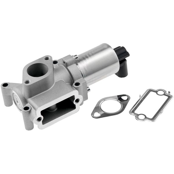 Egr-ventil Nty EGR-FT-012 NTY
