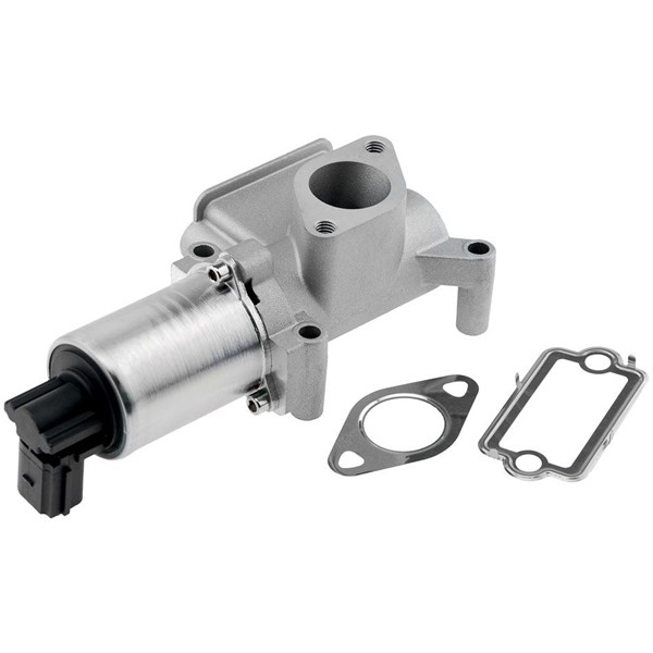 Egr-ventil Nty EGR-FT-012 NTY