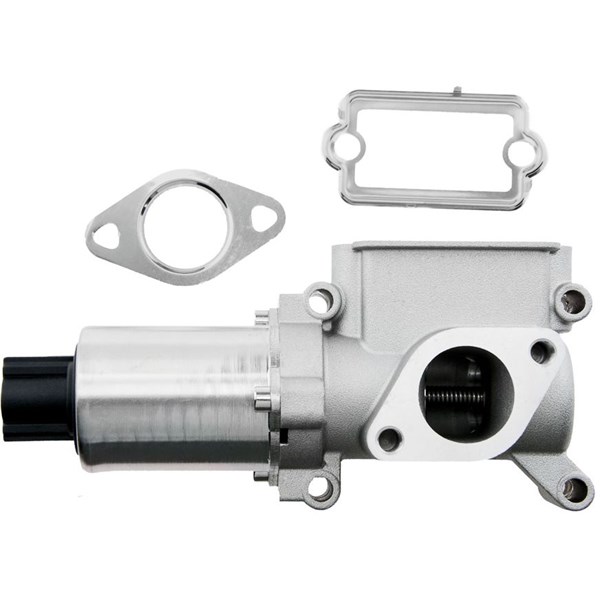 Egr-ventil Nty EGR-FT-012 NTY