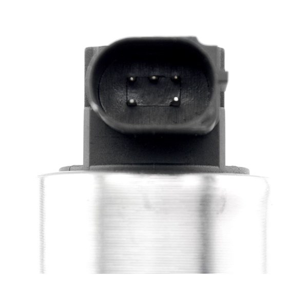 Egr-ventil Nty EGR-FT-012 NTY