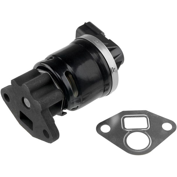 Egr-ventil Nty EGR-HD-006 NTY