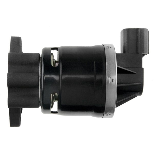 Egr-ventil Nty EGR-HD-006 NTY