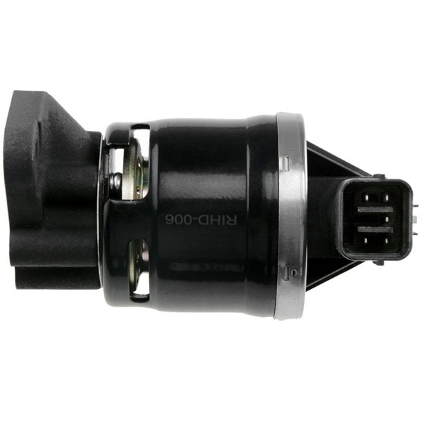 Egr-ventil Nty EGR-HD-006 NTY