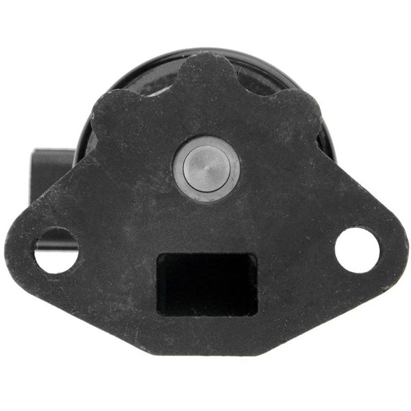 Egr-ventil Nty EGR-HD-006 NTY