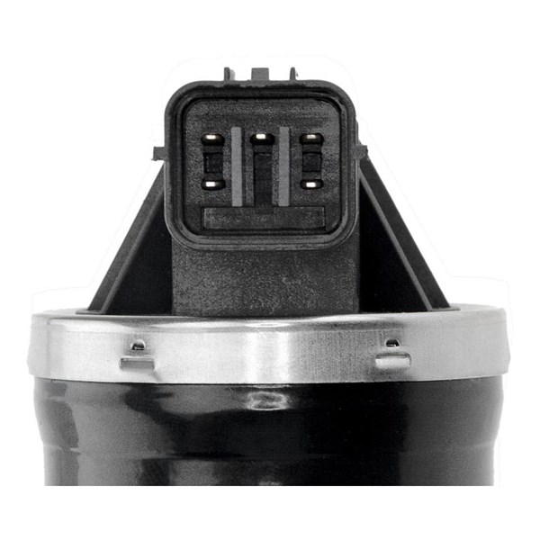 Egr-ventil Nty EGR-HD-006 NTY