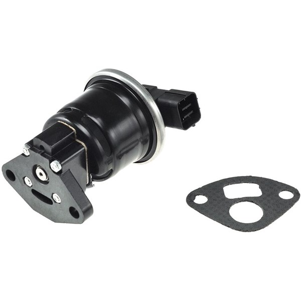 Egr-ventil Nty EGR-HD-007 NTY