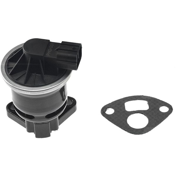Egr-ventil Nty EGR-HD-007 NTY