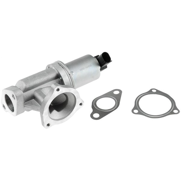 Egr-ventil Nty EGR-HY-000 NTY
