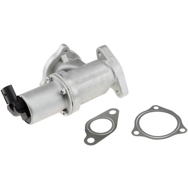 Egr-ventil Nty EGR-HY-000 NTY