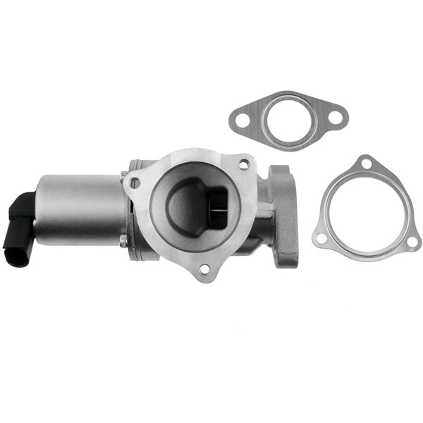 Egr-ventil Nty EGR-HY-000 NTY