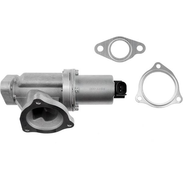 Egr-ventil Nty EGR-HY-000 NTY