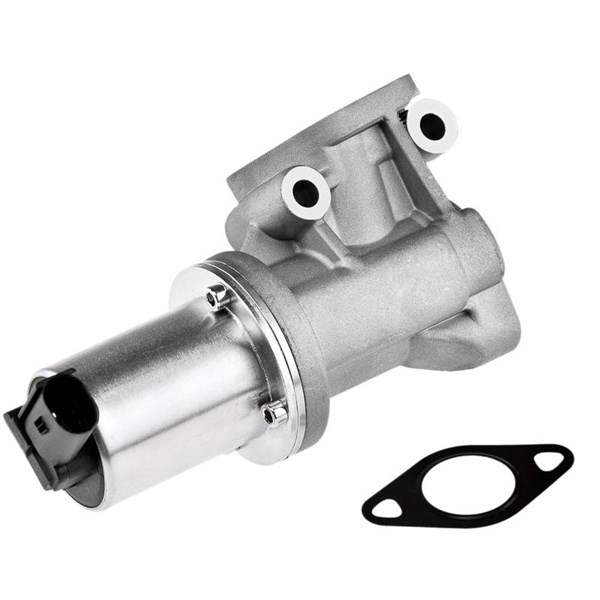 Egr-ventil Nty EGR-HY-501 NTY