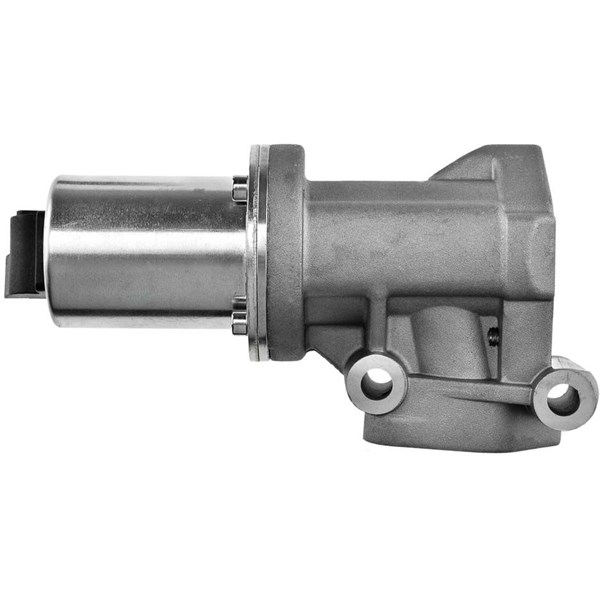 Egr-ventil Nty EGR-HY-501 NTY