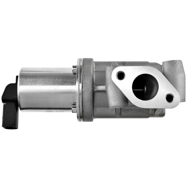 Egr-ventil Nty EGR-HY-501 NTY