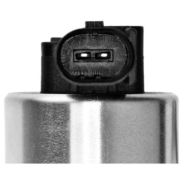 Egr-ventil Nty EGR-HY-501 NTY