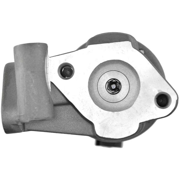 Egr-ventil Nty EGR-HY-501 NTY