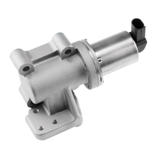 Egr-ventil Nty EGR-HY-502 NTY