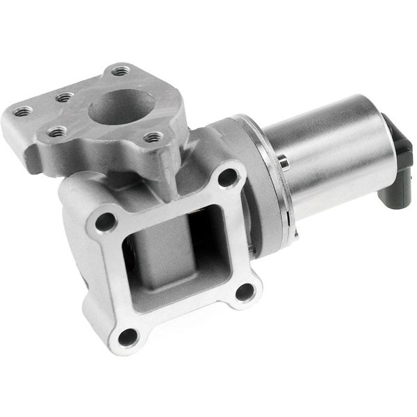 Egr-ventil Nty EGR-HY-502 NTY