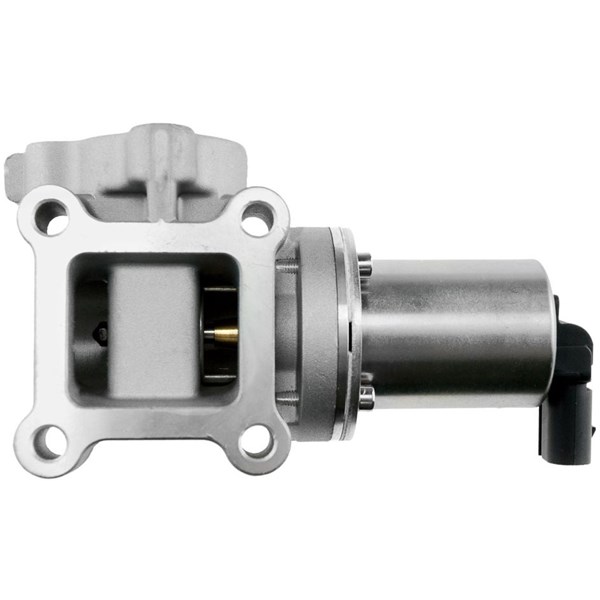 Egr-ventil Nty EGR-HY-502 NTY