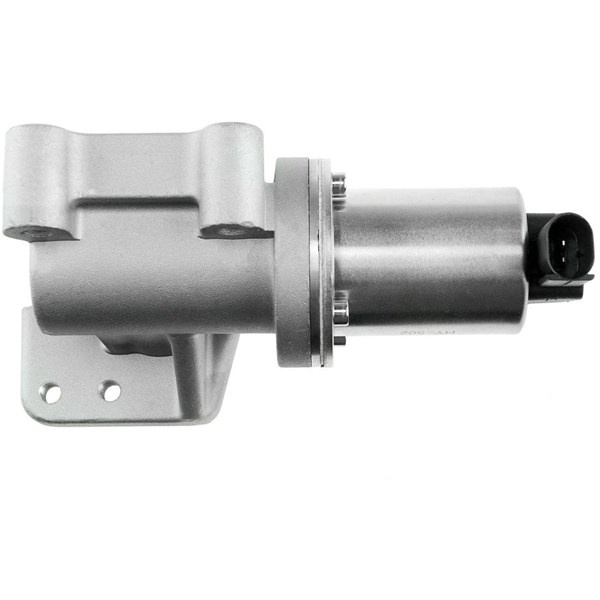 Egr-ventil Nty EGR-HY-502 NTY
