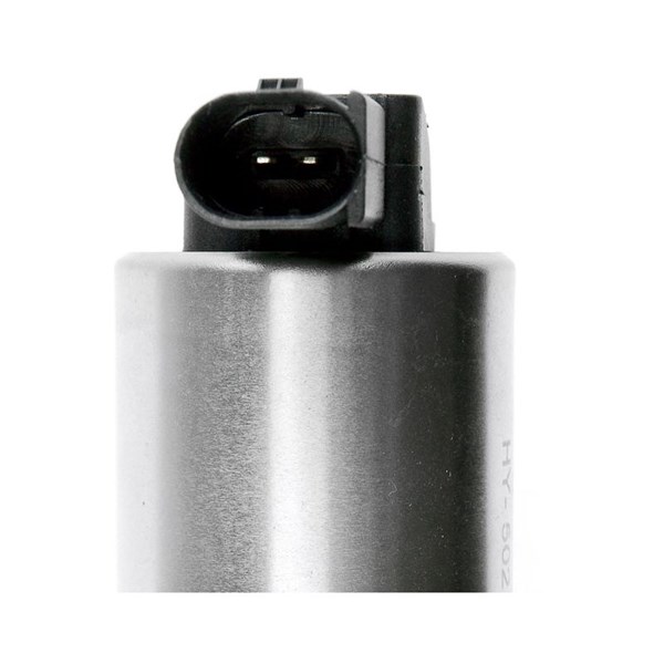 Egr-ventil Nty EGR-HY-502 NTY