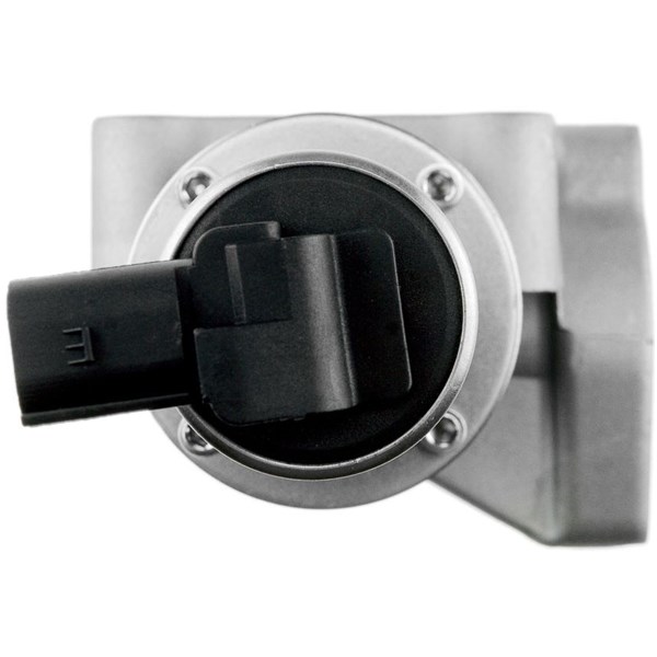 Egr-ventil Nty EGR-HY-502 NTY