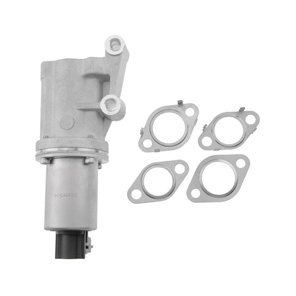 Egr-ventil Nty EGR-HY-504 NTY