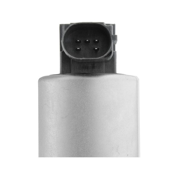 Egr-ventil Nty EGR-HY-504 NTY