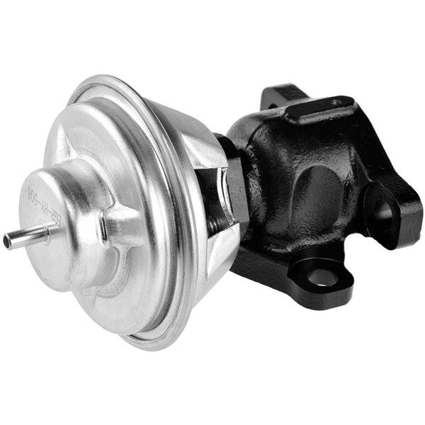 Egr-ventil Nty EGR-HY-506 NTY