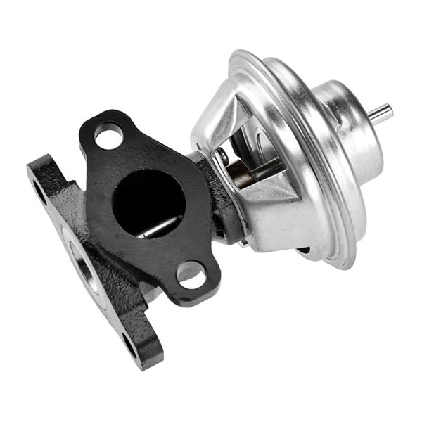 Egr-ventil Nty EGR-HY-506 NTY