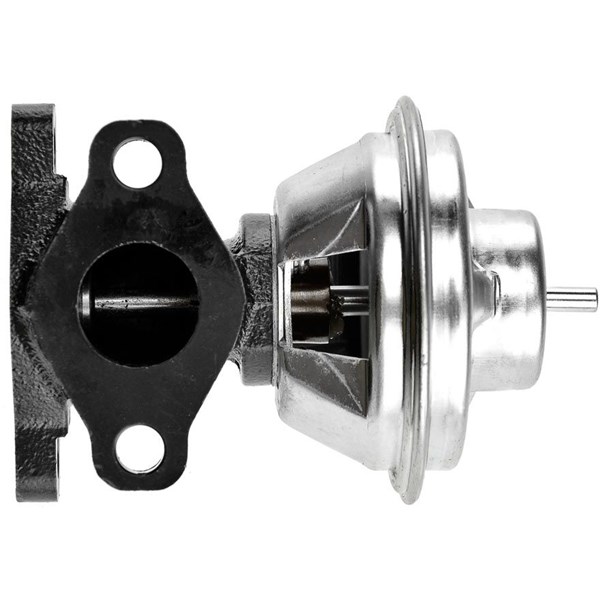 Egr-ventil Nty EGR-HY-506 NTY