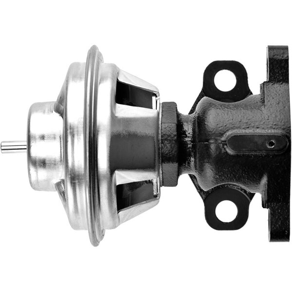 Egr-ventil Nty EGR-HY-506 NTY
