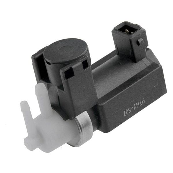 Tryckomvandlare, avgasreglering Nty EGR-HY-507 NTY Tryckomvandlare, avgasreglering Nty EGR-HY-507 NTY