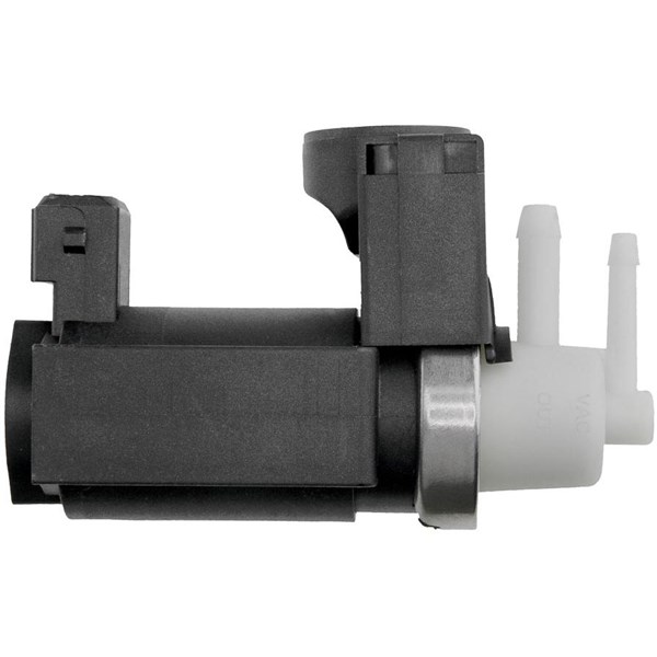 Tryckomvandlare, avgasreglering Nty EGR-HY-507 NTY Tryckomvandlare, avgasreglering Nty EGR-HY-507 NTY