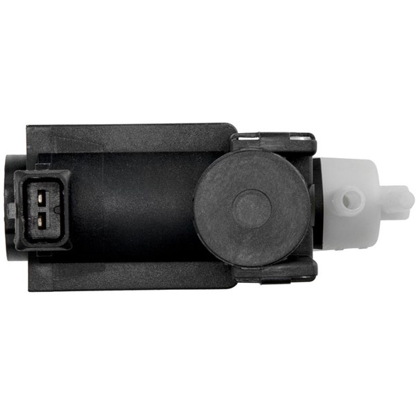 Tryckomvandlare, avgasreglering Nty EGR-HY-507 NTY Tryckomvandlare, avgasreglering Nty EGR-HY-507 NTY