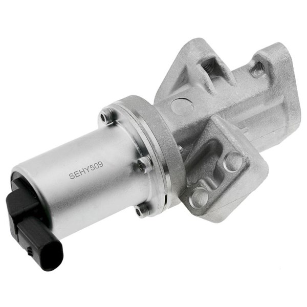 Egr-ventil Nty EGR-HY-509 NTY Egr-ventil Nty EGR-HY-509 NTY