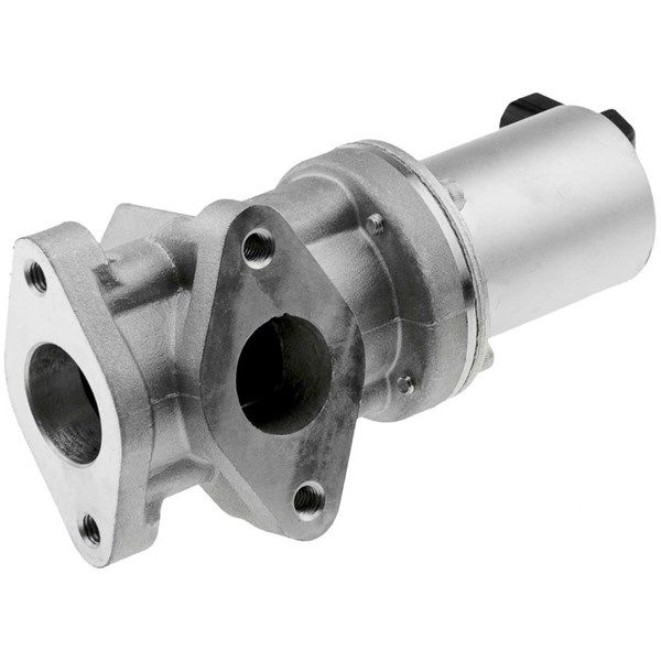 Egr-ventil Nty EGR-HY-509 NTY Egr-ventil Nty EGR-HY-509 NTY