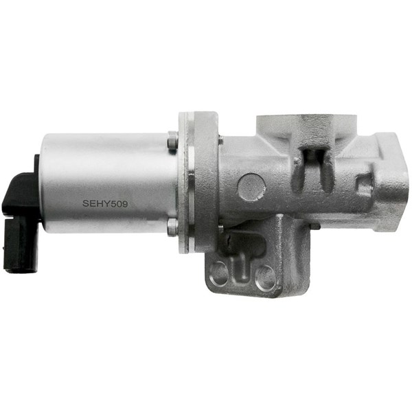 Egr-ventil Nty EGR-HY-509 NTY Egr-ventil Nty EGR-HY-509 NTY