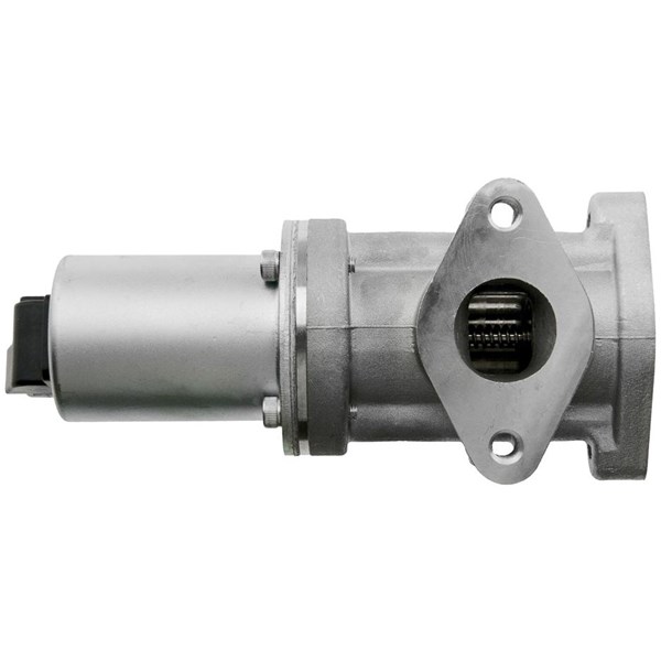 Egr-ventil Nty EGR-HY-509 NTY