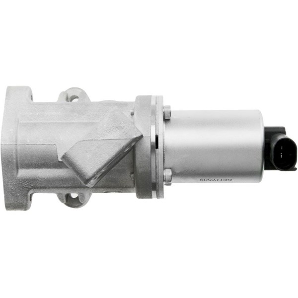 Egr-ventil Nty EGR-HY-509 NTY Egr-ventil Nty EGR-HY-509 NTY