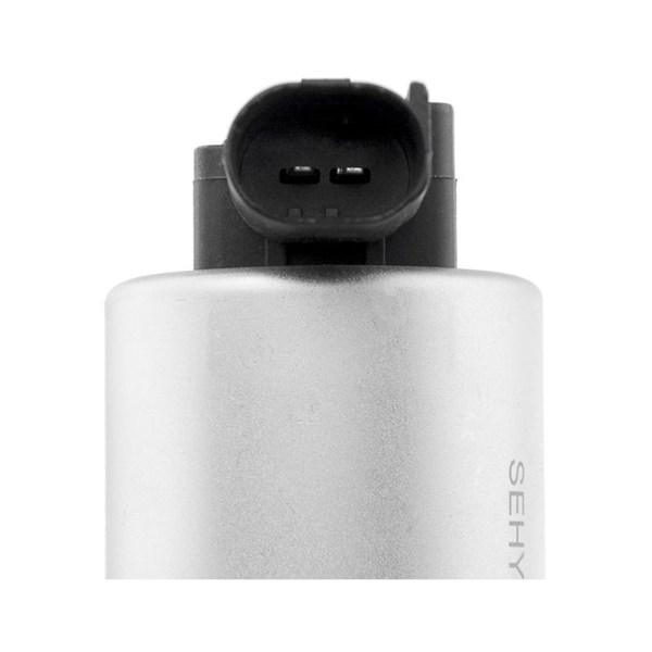 Egr-ventil Nty EGR-HY-509 NTY Egr-ventil Nty EGR-HY-509 NTY