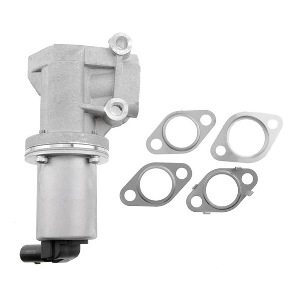 Egr-ventil Nty EGR-HY-510 NTY Egr-ventil Nty EGR-HY-510 NTY