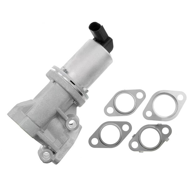 Egr-ventil Nty EGR-HY-510 NTY Egr-ventil Nty EGR-HY-510 NTY
