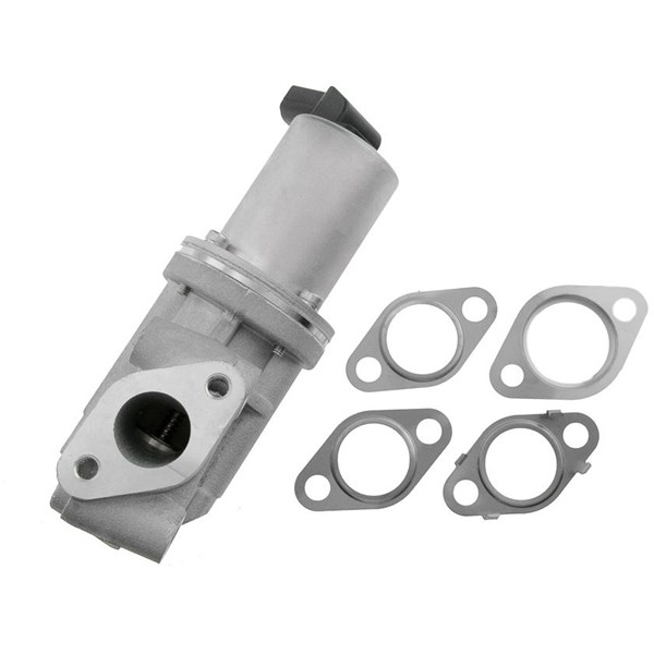 Egr-ventil Nty EGR-HY-510 NTY Egr-ventil Nty EGR-HY-510 NTY