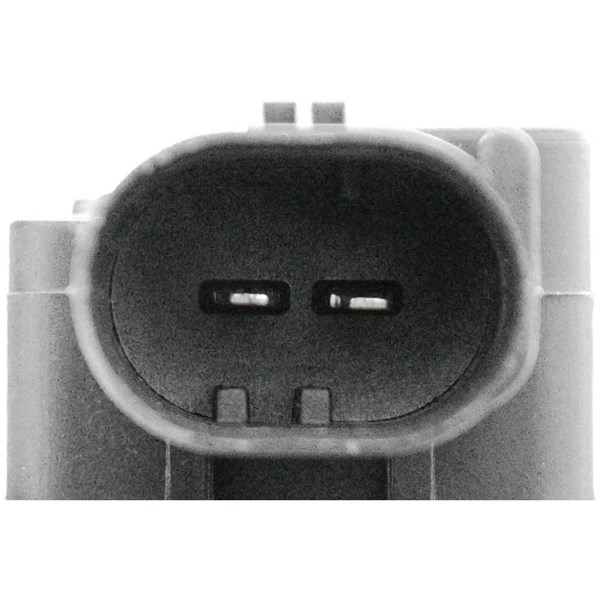 Egr-ventil Nty EGR-HY-510 NTY Egr-ventil Nty EGR-HY-510 NTY