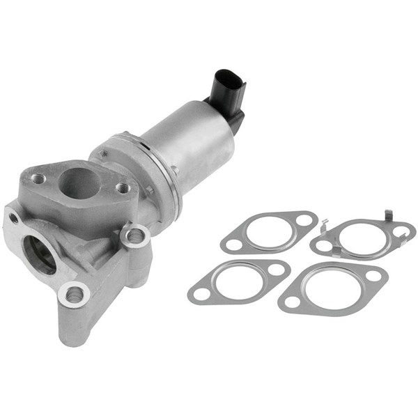 Egr-ventil Nty EGR-HY-511 NTY