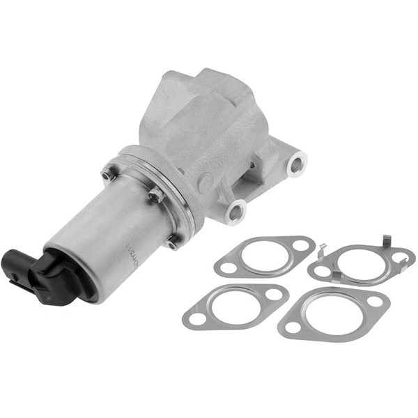Egr-ventil Nty EGR-HY-511 NTY