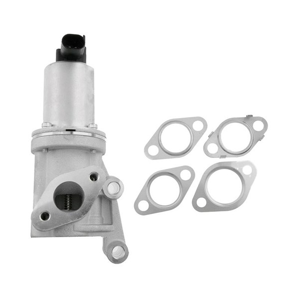 Egr-ventil Nty EGR-HY-511 NTY Egr-ventil Nty EGR-HY-511 NTY
