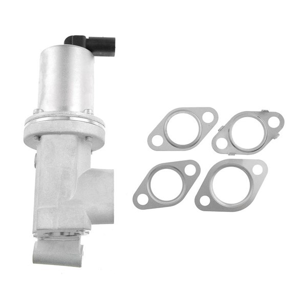 Egr-ventil Nty EGR-HY-511 NTY Egr-ventil Nty EGR-HY-511 NTY
